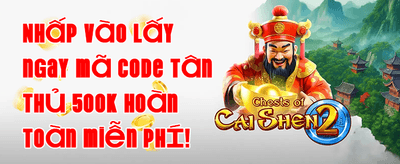 Giới Thiệu Bạn Bè - Nhận Quà Khủng promotion banner