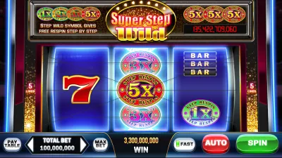 Chi tiết trò chơi nổ hũ tại nn88 win