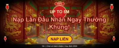 Khuyến Mãi Hot Tại nn88 Com banner