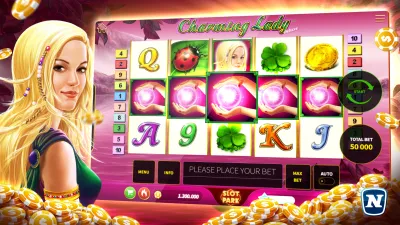 Giao diện trang chủ nn88 game