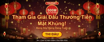 nn88 Casino - Đỉnh Cao Giải Trí banner