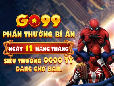 Ưu Đãi Nạp Lần Đầu Siêu Cấp promotion banner