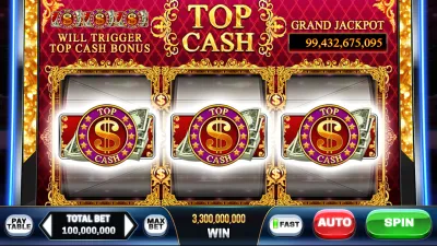 Sảnh casino trực tuyến nn88 com
