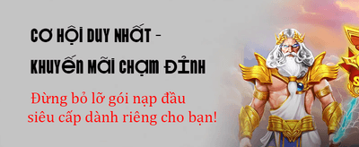 nn88 Win - Thắng Lớn Mỗi Ngày banner