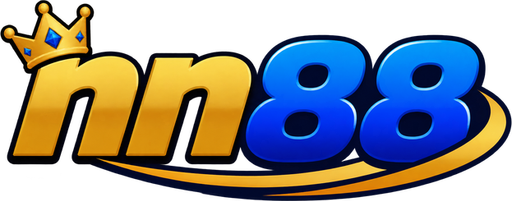 vnnn88game.net Logo